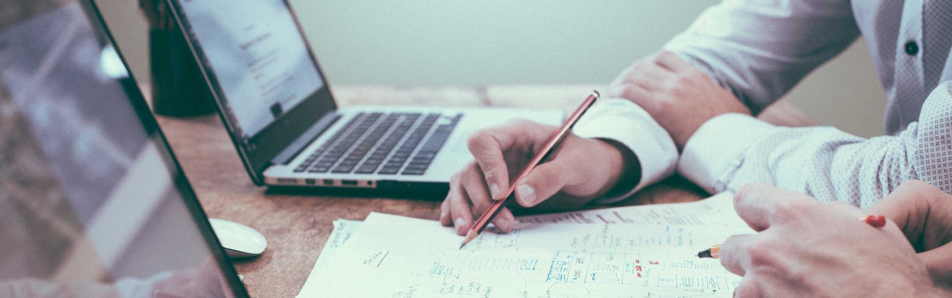 服务过程意见反馈