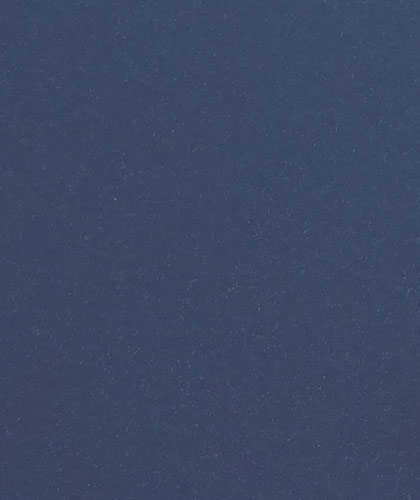 棕色金属38456A-J-D15