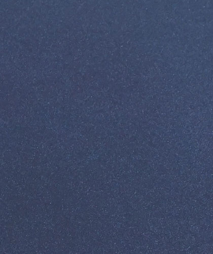 棕色金属1654-J-D15