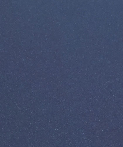 棕色金属0952-J-D15