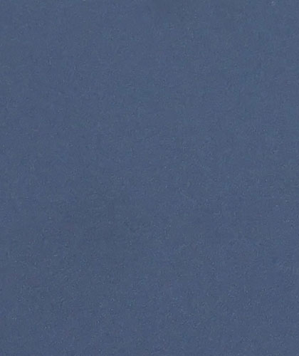 棕色金属029A-J-D15