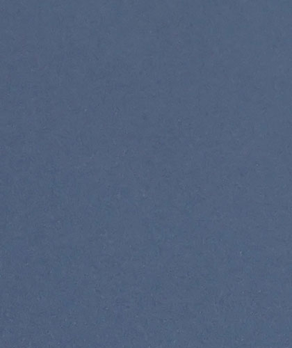 灰砂纹08851A-J-D15