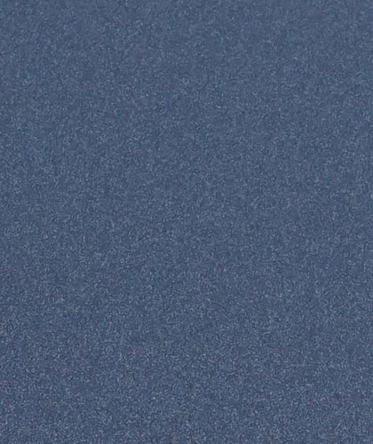 灰砂金属920364-J-D10