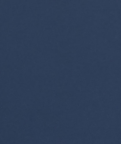 黑砂金属975549-J-D10