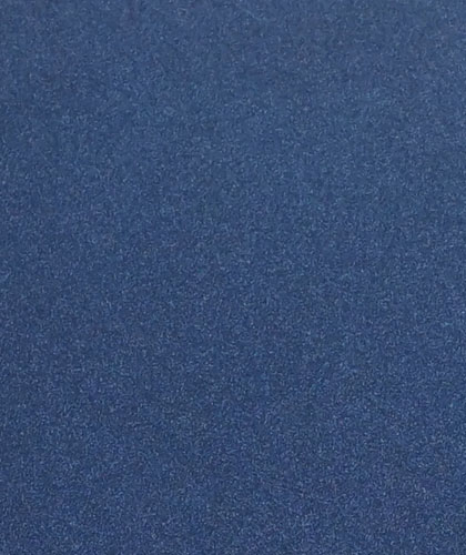 黑色金属01633A-J-D15