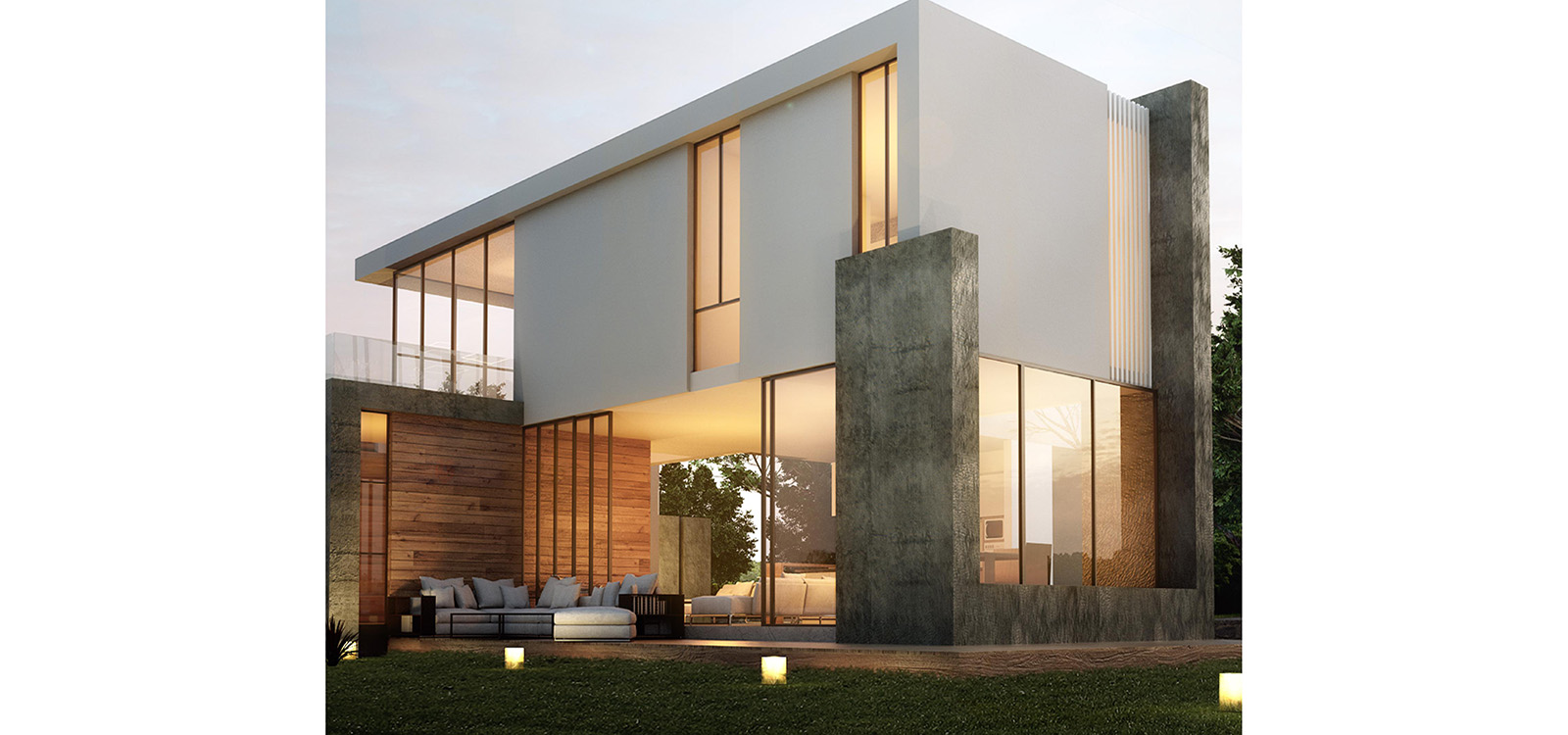 XMFD108隔热窗纱一体