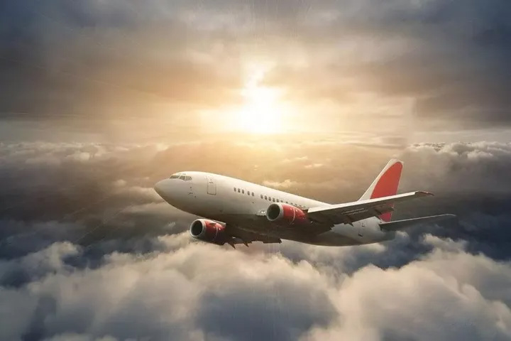 关于铝的几点知识，为什么铝不生锈呢？