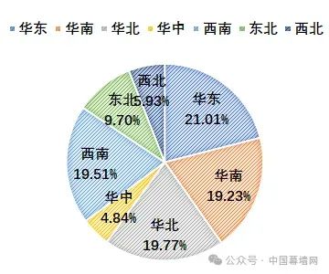 季华铝材也一定型2.jpg