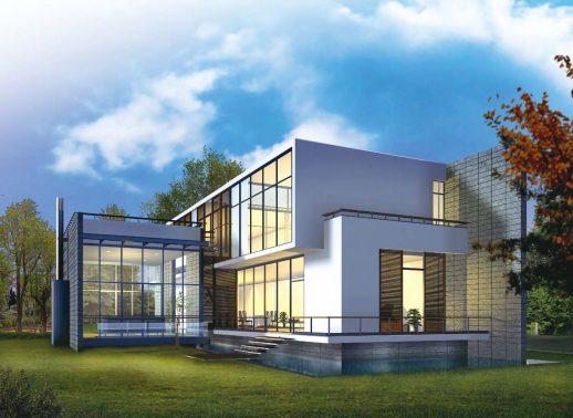 季华铝材 | 高性能、高品质铝材，成就非凡生活