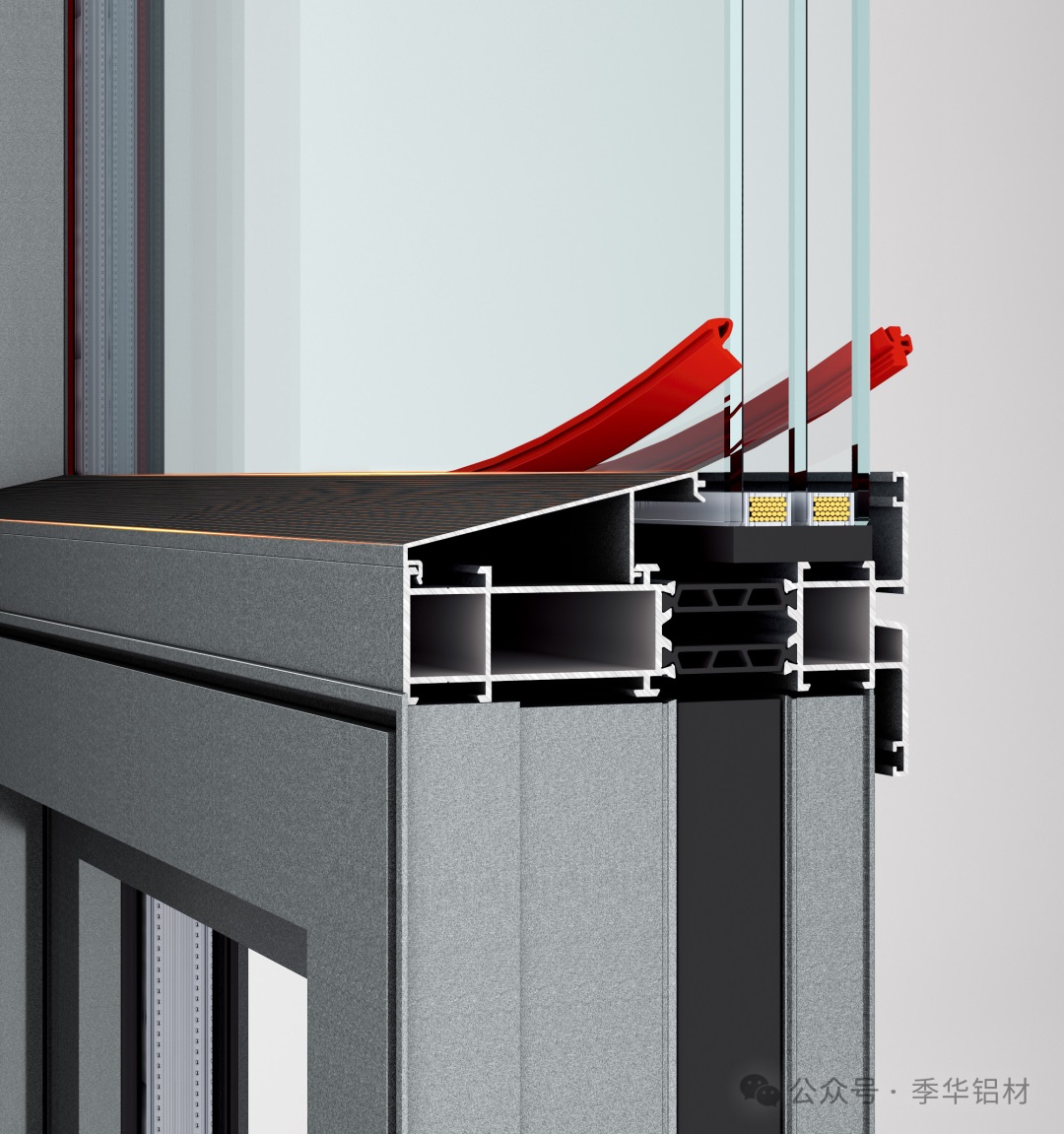 密封胶条需防风防水，细节决定优劣01.jpg